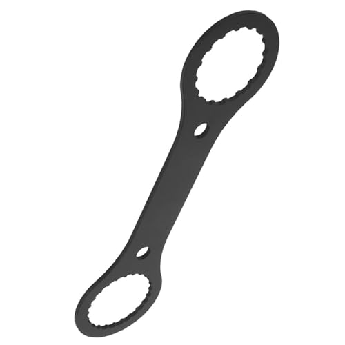 Mejores precios y opiniones de Llave hollowtech bielas los más recomendados. 23 Imagen adicional