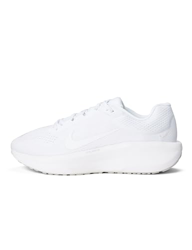 Image of Nike Men Running Shoes