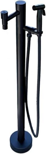 Ornatego O XeX|b2֌tEی`pZbgbsEhKEĂ~ߎdl̑ϋvXeX𒌁bEoRj[EK[fjOEO\ɍœKȂfUC (D)