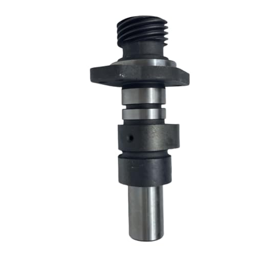Kit Arbre à Cames GS250 Solution Perte Puissance Culbuteur Moto 1998-2006