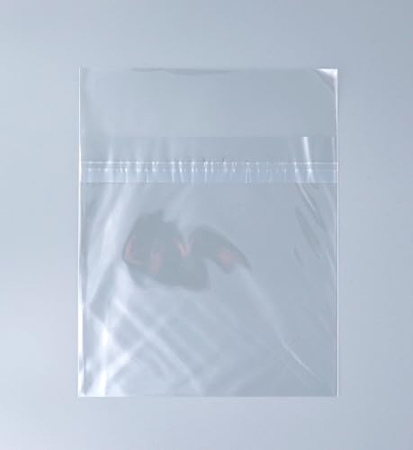 R[h(EPp)OPP 190×c190+50mm<{̃e[vt>y100z