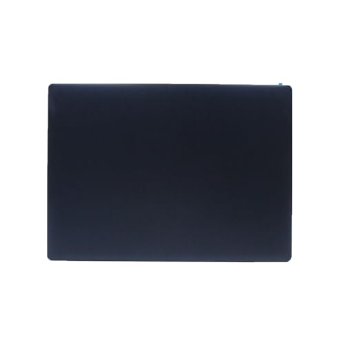 ���b�v�g�b�v�t���g�b�v�J�o�[�ɓK������ Lenovo Ideapad 3-14ITL05 5CB1C04977 �u���[