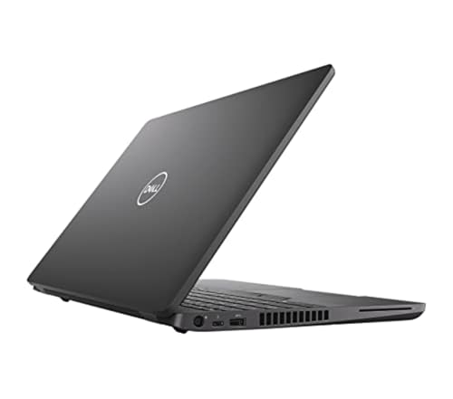 Dell Precision 3540 Laptop 15.6" FHD Core i7-8665U 32GB RAM 1TB SSD miniatura 7