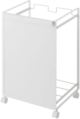 R tower ^[ ډBʃ_XgS 2 zCg S~  S~܂Ȃ 4330 ymM[蕪ʃV[tz