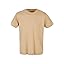 Unionbeige