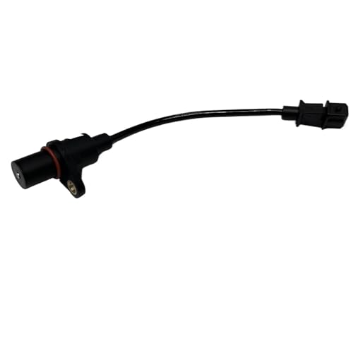 Capteur vitesse vilebrequin Hyundai Accent 2001 2003 2005 | Pièce moteur PMH 3918022600