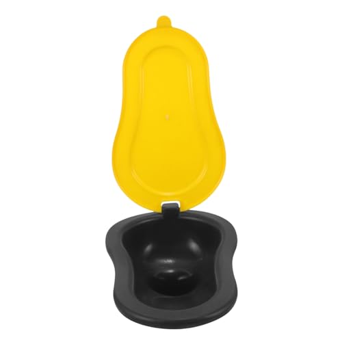 KAILIKETIY ՎHpvX`bNgуgC ݌ OCxgΉ ϋvQ L֊푽l ȗ͉tH[p֊