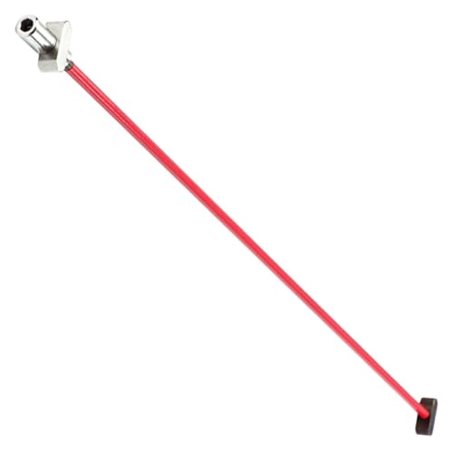 MUELODSIC ԐFgXbh GLM^[pyp[c y핔i 