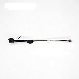 DBTLAP New pour Sony VAIO PCG-81115L VPCF1 VPCF12 DC Power Jack Câble Socket Pin