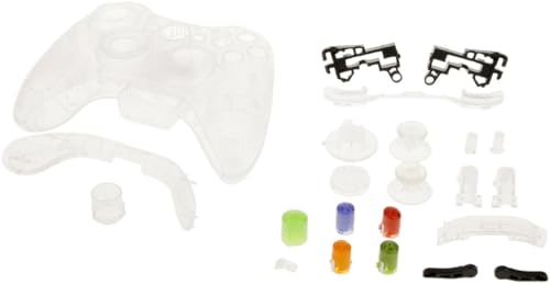 Xbox360pNARg[[ƌptQ[W{^nEWÕRo[WLbgB