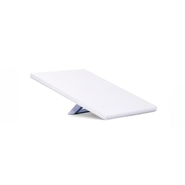 Kit Starlink Mini Wi‑Fi 5 Dual Band