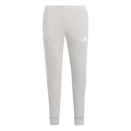 adidas Pantalon de survĂŞtement adidas Pantalones pour Homme