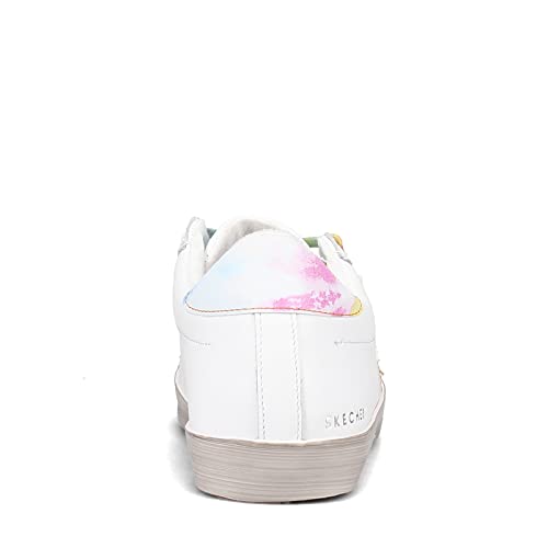 Image of Skechers Women Diamond Starz Starry Steps Sneakers