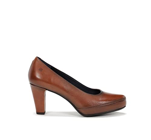 by Fluchos Women's Blesa D5794 Pump