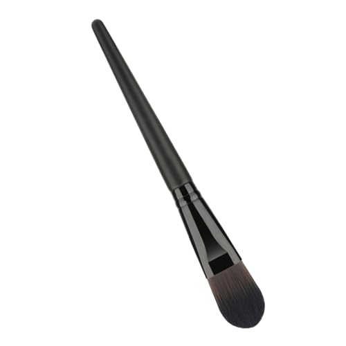 Makeup Brush Concealer Brush Contouring Brush for Blending Liquid,Buffing,Cream,Sculpting,Powder Face Makeup Tool