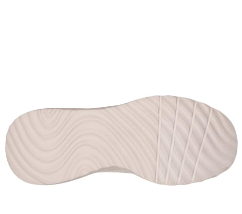 Image of Skechers Women's Bobs Squad Chaos - Face Off Sneaker