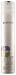 Pureology Colour Stylist Strengthening Control Zero, 2.1 Oz