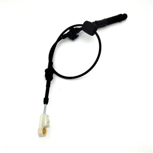 Cable de cambio de marchas para Polaris Ranger ETX y HST, repuesto de varillaje 7081883