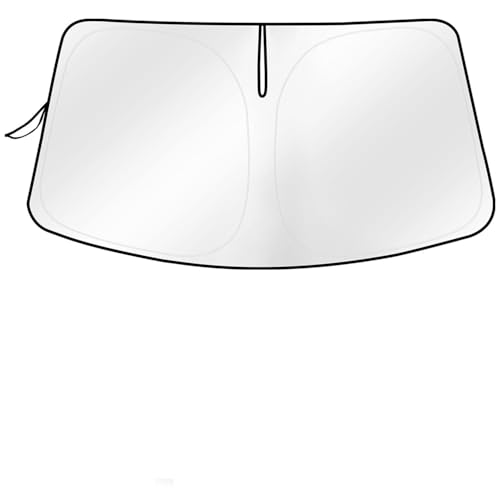 CARTIST マツダ3 ファストバック BP系 サンシェード