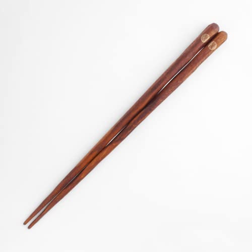 q@y蔢@y@yX@@21.5cm@L-002