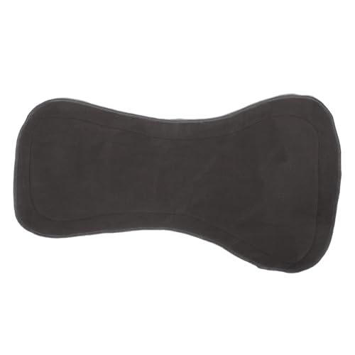 Veemoon Lavables Para Adultos Protectores De Para Adultos Insertos Para Pantalones De Incontinencia De Tela Para Personas Mayores Insertos Para