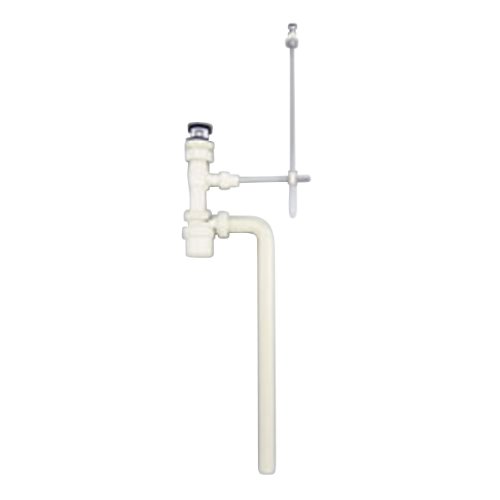 KVK rt{ggbv32/|bvAbv VR1BJHP