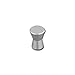 Sugatsune EY-320 Sus Knob (each)