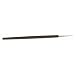 Golf Club Foregin Body Spud