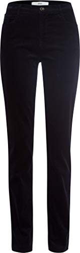 Preisvergleich Produktbild BRAX Feel Good Style Mary Navy 42L