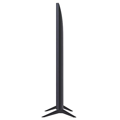 Pantallas, Home Entertainment Imagen adicional