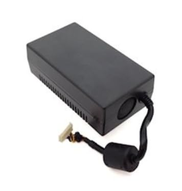 Replacement for LaserJet 9000 Series Stapler Power Supply C8085-60559, C8085-60534 Seller Refurbished