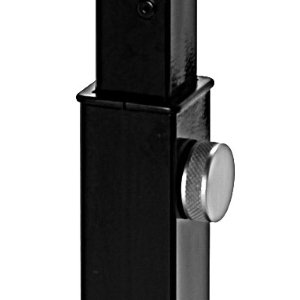 Lounge-Book Crystal Black - Lapdesk . Comfortable Use Of Laptops, Notebook, Tablet Pc At Home #TOP6