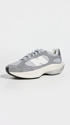 Image of New Balance Men's WRPD Runner Sneakers