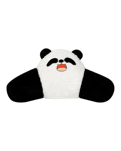  NbV  w 悩킢p_J[NbVwĎlGjo[TACXVNʋC~j}XgJ[NbVŔw(Panda Waist Support)