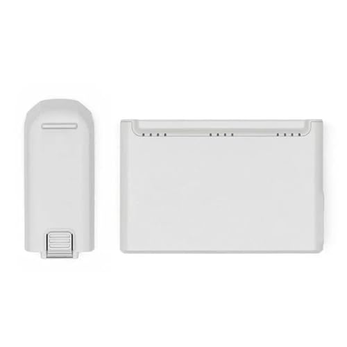 �I���W�i�� DJI Neo �C���e���W�F���g �t���C�g �o�b�e���[ ��s���� 18 �� �e�� 1435 mAh �� 1435 mAh 45g(1 battery kit)