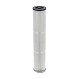 AF25772 Air Filter Suitable for Fleetguard