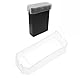 eMagTech 10 St¨¹ck Batterieschutzh¨¹lle EN-EL14 Kompatibel mit Nikon D3100DSLR D3200DSLR
