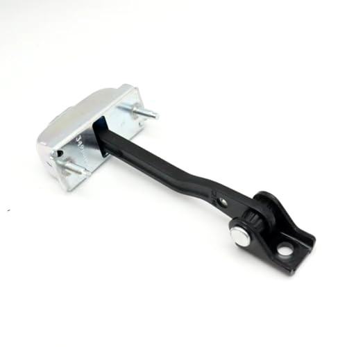 Butée de porte Ford Focus MK2 qui claque : réparer le limiteur 3M51R23550AH