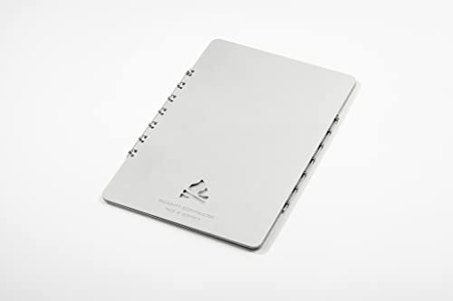 Bushbox Windschutz Cover