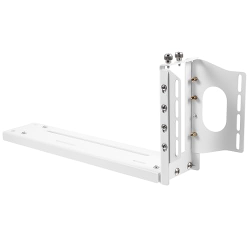Soporte vertical PCI GPU para chasis ATX miniatura 1