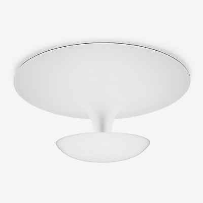 Vibia Funnel 2005