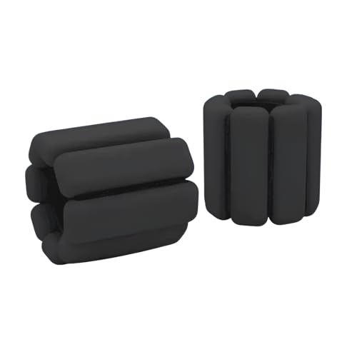 [Bebemax]XgEFCg ANEGCg ߉\ VRf jp jO K jΉ yʐ݌v Kp }WbNe[vŒ  ؃g _CGbg g[jOEFA 1-4|h\  3|h