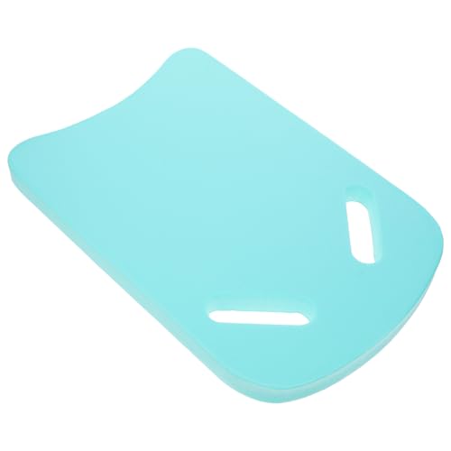 OFFIGAM 初心者向け型キックボード 製軽量浮力キックボード と大人用水泳トレーニング補助泳法練習用泳ぎ自信向上