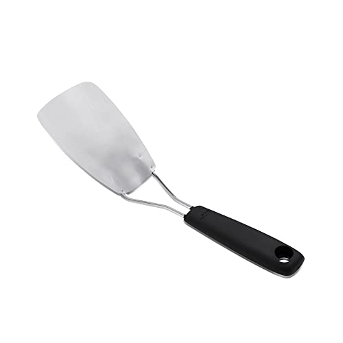 Oxo 34491 Good Grips Stainless Steel Flexible Turner thumb #2
