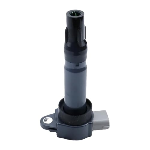 Bobina para bujía SMART FORFOUR de encendido estable para solucionar tirones 4