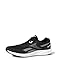 Reebok Runner 4.0, Chaussures de sport, Core Black Pure Grey 6 Ftwr White, 41 EU