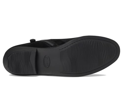 Image of SoftWalk Women's Rocklin 2.0 Boot