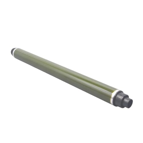 Tambour OPC compatible MP2554 MP3054 MP3554 photoconducteur longue durée