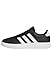 Produktbild adidas Herren Breaknet 2.0 Shoes Schuhe, Core Black/Cloud White/Cloud White, 43 1/3 EU