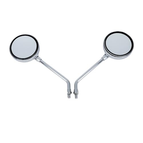 }n ėpobN~[/ZU^Cv ی^/EZbg tlW10mm OXe[ ErCʎԌی^bL~[BXJR400SR400ȂǁAYAMAHAԃlCLbh̕CpɁB CHRIS-101-030